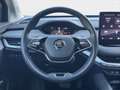 Skoda Enyaq iV *NAVI*KAM*SHZ*Matrix*19Zoll* Negro - thumbnail 11