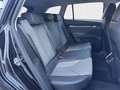 Skoda Enyaq iV *NAVI*KAM*SHZ*Matrix*19Zoll* Schwarz - thumbnail 17