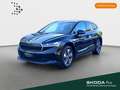 Skoda Enyaq iV *NAVI*KAM*SHZ*Matrix*19Zoll* Negro - thumbnail 1