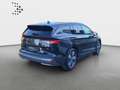 Skoda Enyaq iV *NAVI*KAM*SHZ*Matrix*19Zoll* Negro - thumbnail 4