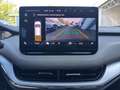 Skoda Enyaq iV *NAVI*KAM*SHZ*Matrix*19Zoll* Negro - thumbnail 9
