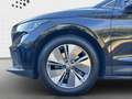 Skoda Enyaq iV *NAVI*KAM*SHZ*Matrix*19Zoll* Negro - thumbnail 15