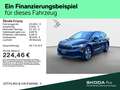 Skoda Enyaq iV *NAVI*KAM*SHZ*Matrix*19Zoll* Schwarz - thumbnail 2
