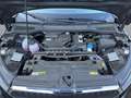 Skoda Enyaq iV *NAVI*KAM*SHZ*Matrix*19Zoll* Schwarz - thumbnail 19