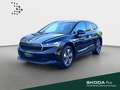 Skoda Enyaq iV *NAVI*KAM*SHZ*Matrix*19Zoll* Schwarz - thumbnail 1