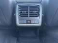 Skoda Enyaq iV *NAVI*KAM*SHZ*Matrix*19Zoll* Schwarz - thumbnail 18