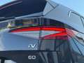 Skoda Enyaq iV *NAVI*KAM*SHZ*Matrix*19Zoll* Schwarz - thumbnail 22