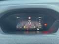 Skoda Enyaq iV *NAVI*KAM*SHZ*Matrix*19Zoll* Schwarz - thumbnail 11