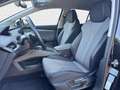 Skoda Enyaq iV *NAVI*KAM*SHZ*Matrix*19Zoll* Schwarz - thumbnail 15