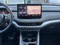 Skoda Enyaq iV *NAVI*KAM*SHZ*Matrix*19Zoll* Negro - thumbnail 10