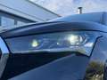 Skoda Enyaq iV *NAVI*KAM*SHZ*Matrix*19Zoll* Negro - thumbnail 22