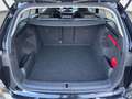 Skoda Enyaq iV *NAVI*KAM*SHZ*Matrix*19Zoll* Negro - thumbnail 13