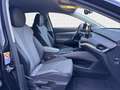 Skoda Enyaq iV *NAVI*KAM*SHZ*Matrix*19Zoll* Schwarz - thumbnail 6