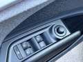 Skoda Enyaq iV *NAVI*KAM*SHZ*Matrix*19Zoll* Schwarz - thumbnail 16
