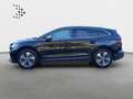 Skoda Enyaq iV *NAVI*KAM*SHZ*Matrix*19Zoll* Schwarz - thumbnail 4