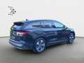 Skoda Enyaq iV *NAVI*KAM*SHZ*Matrix*19Zoll* Negro - thumbnail 21
