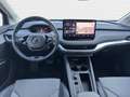 Skoda Enyaq iV *NAVI*KAM*SHZ*Matrix*19Zoll* Negro - thumbnail 8