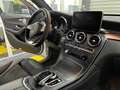 Mercedes-Benz GLC 43 AMG Classe GLC43 Coupé  9G-Tronic 4Matic Executive Plateado - thumbnail 28