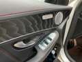 Mercedes-Benz GLC 43 AMG Classe GLC43 Coupé  9G-Tronic 4Matic Executive Zilver - thumbnail 17