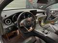 Mercedes-Benz GLC 43 AMG Classe GLC43 Coupé  9G-Tronic 4Matic Executive Silber - thumbnail 16