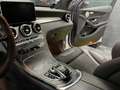 Mercedes-Benz GLC 43 AMG Classe GLC43 Coupé  9G-Tronic 4Matic Executive Plateado - thumbnail 20
