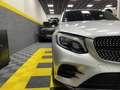 Mercedes-Benz GLC 43 AMG Classe GLC43 Coupé  9G-Tronic 4Matic Executive Silber - thumbnail 39