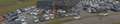 smart forTwo Automatik **Panorama*Klima*el.Fenster** - thumbnail 14