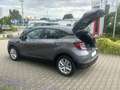 Mitsubishi ASX VSX/VSE 1,6 Hybrid Plus EURO6 2023-2024 Grau - thumbnail 15
