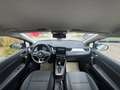 Mitsubishi ASX VSX/VSE 1,6 Hybrid Plus EURO6 2023-2024 Grau - thumbnail 17