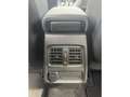 Mitsubishi ASX VSX/VSE 1,6 Hybrid Plus EURO6 2023-2024 Grau - thumbnail 16