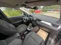 Mitsubishi ASX VSX/VSE 1,6 Hybrid Plus EURO6 2023-2024 Grau - thumbnail 8