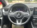 Mitsubishi ASX VSX/VSE 1,6 Hybrid Plus EURO6 2023-2024 Grau - thumbnail 20