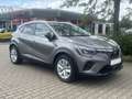 Mitsubishi ASX VSX/VSE 1,6 Hybrid Plus EURO6 2023-2024 Grau - thumbnail 3