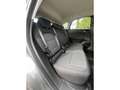 Mitsubishi ASX VSX/VSE 1,6 Hybrid Plus EURO6 2023-2024 Grau - thumbnail 11