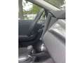 Mitsubishi ASX VSX/VSE 1,6 Hybrid Plus EURO6 2023-2024 Grau - thumbnail 9