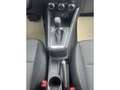 Mitsubishi ASX VSX/VSE 1,6 Hybrid Plus EURO6 2023-2024 Grau - thumbnail 19
