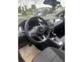 Mitsubishi ASX VSX/VSE 1,6 Hybrid Plus EURO6 2023-2024 Grau - thumbnail 25