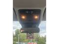 Mitsubishi ASX VSX/VSE 1,6 Hybrid Plus EURO6 2023-2024 Grau - thumbnail 21