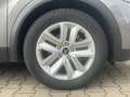 Mitsubishi ASX VSX/VSE 1,6 Hybrid Plus EURO6 2023-2024 Grau - thumbnail 4