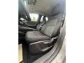 Mitsubishi ASX VSX/VSE 1,6 Hybrid Plus EURO6 2023-2024 Grau - thumbnail 24