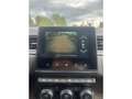 Mitsubishi ASX VSX/VSE 1,6 Hybrid Plus EURO6 2023-2024 Grau - thumbnail 26