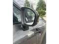 Mitsubishi ASX VSX/VSE 1,6 Hybrid Plus EURO6 2023-2024 Grau - thumbnail 6
