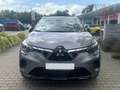 Mitsubishi ASX VSX/VSE 1,6 Hybrid Plus EURO6 2023-2024 Grau - thumbnail 2