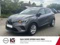 Mitsubishi ASX VSX/VSE 1,6 Hybrid Plus EURO6 2023-2024 Grau - thumbnail 1