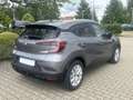 Mitsubishi ASX VSX/VSE 1,6 Hybrid Plus EURO6 2023-2024 Grau - thumbnail 12