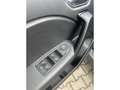 Mitsubishi ASX VSX/VSE 1,6 Hybrid Plus EURO6 2023-2024 Grau - thumbnail 22