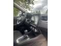 Mitsubishi ASX VSX/VSE 1,6 Hybrid Plus EURO6 2023-2024 Grau - thumbnail 10