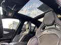 Mercedes-Benz C 43 AMG /C450 Schalensitze Pano Carbon Burmester Alb - thumbnail 14