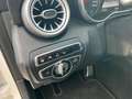 Mercedes-Benz C 43 AMG /C450 Schalensitze Pano Carbon Burmester Alb - thumbnail 15