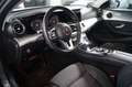 Mercedes-Benz E 300 e Hybrid Avantgarde*Command*Teilleder*SD Grijs - thumbnail 13